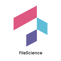 FileScience.png FileScience.png