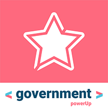 Government Digital Service-Aligned Power App Portal.png