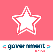 Government Digital Service-Aligned Power App Portal.png Government Digital Service-Aligned Power App Portal.png