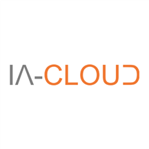 IA-Cloud.png