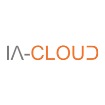 IA-Cloud.png IA-Cloud.png