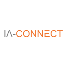 IA-Connect for Power Automate.png IA-Connect for Power Automate.png