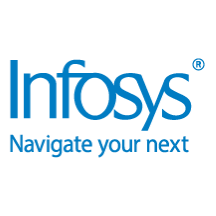 Infosys Zero Touch Sales Order Creation in SAP.png Infosys Zero Touch Sales Order Creation in SAP.png