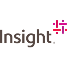 Insight Cloud Care for Microsoft Azure.png