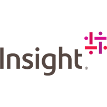 Insight Cloud Care for Microsoft Azure.png Insight Cloud Care for Microsoft Azure.png
