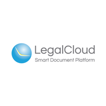 LegalCloud - Smart Document Platform.png