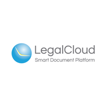 LegalCloud - Smart Document Platform.png LegalCloud - Smart Document Platform.png