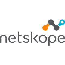 Netskope and Azure Sentinel.png
