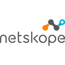 Netskope and Azure Sentinel.png Netskope and Azure Sentinel.png