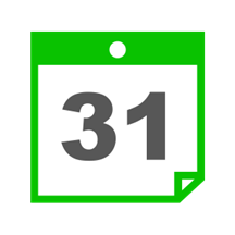 Organization Calendar for Microsoft 365.png Organization Calendar for Microsoft 365.png