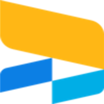 Pingboard.png Pingboard.png