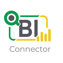 Qlik to Power BI Connector.png Qlik to Power BI Connector.png