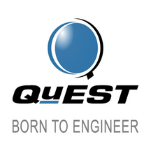 QuEST Asset Tracking and Monitoring.png QuEST Asset Tracking and Monitoring.png
