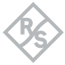 R&S Trusted Gate Storage Encryption Solution for OneDrive, Multi-Cloud Storage and Data Room.png