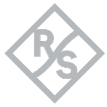 R&S Trusted Gate Storage Encryption Solution for OneDrive, Multi-Cloud Storage and Data Room.png R&S Trusted Gate Storage Encryption Solution for OneDrive, Multi-Cloud Storage and Data Room.png