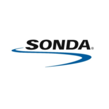 SONDA Enterprise IoT Analytics Platform.png