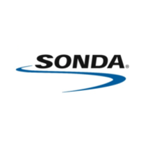 SONDA Enterprise IoT Analytics Platform.png SONDA Enterprise IoT Analytics Platform.png