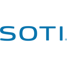 SOTI MobiControl.png SOTI MobiControl.png