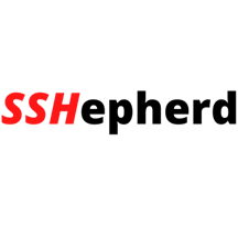 SSHepherd.png SSHepherd.png