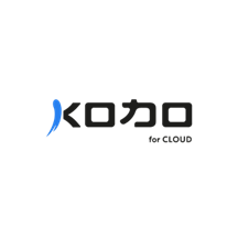 Storware KODO for Cloud.png