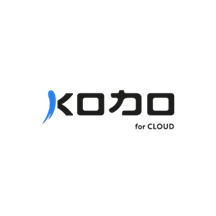 Storware KODO for Cloud.png Storware KODO for Cloud.png