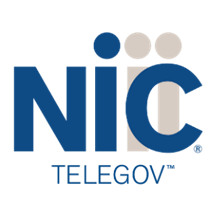 TeleGov.png TeleGov.png