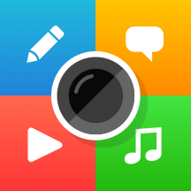 Thinglink for digital content professionals.png Thinglink for digital content professionals.png