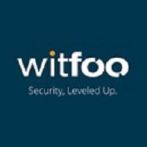 WitFoo Precinct 6.1.5 Diagnostic SIEM (PAYG).png WitFoo Precinct 6.1.5 Diagnostic SIEM (PAYG).png