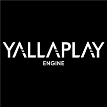 YallaPlay Game Engine.png