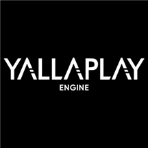 YallaPlay Game Engine.png YallaPlay Game Engine.png