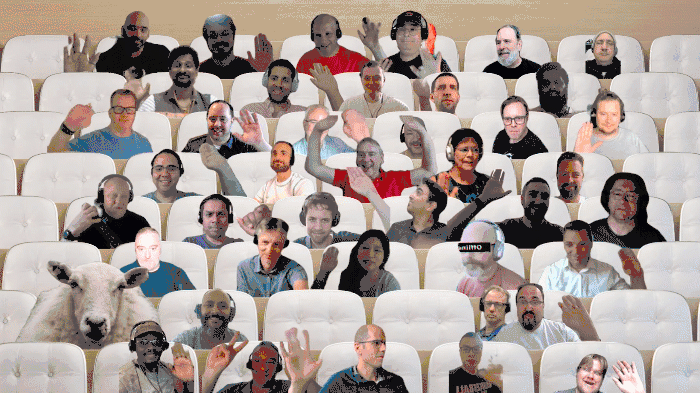 SharePoint Framework Community Call – 1st of July, 2021