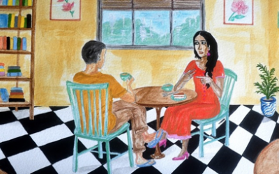 Explaining Deaf Culture and its Rich History