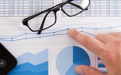 Optimizing Your Marketing Efforts with Google Analytics