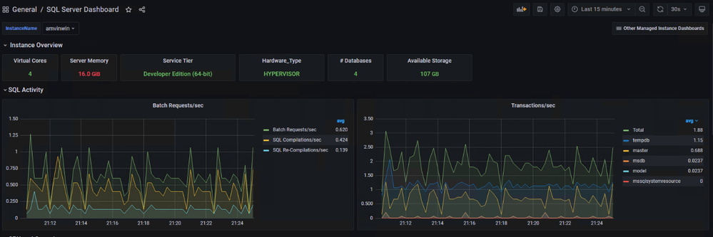 amvin87_1-1628261266254.png amvin87_1-1628261266254.png