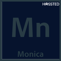 Monica Server Ready with Support from Linnovate.png