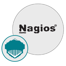 NagiOS.png