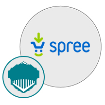 Spree Commerce.png