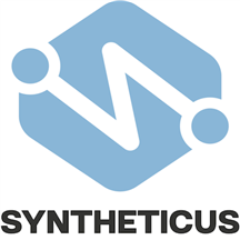 Syntheticus.ai-Synthetic Data Generator.png