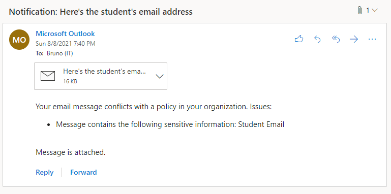 Student_Email_Blocked.PNG