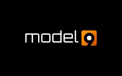 Model 9 logo.jpg
