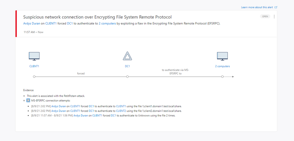 MicrosoftTeams-image (8).png