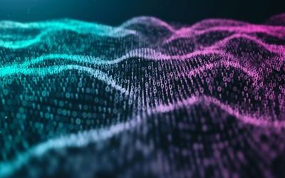 How Azure Security can help Federal Agencies meet Cybersecurity Executive Order Requirements