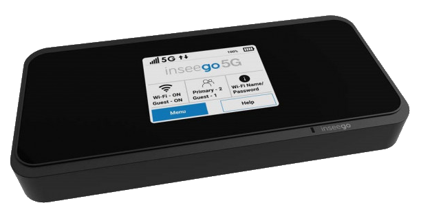 inseego_5g_mifi_m2000_2_.png