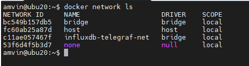 amvin87_0-1628258795694.png amvin87_0-1628258795694.png