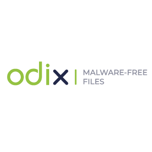 odix logo.png