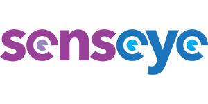 senseye-logo.png