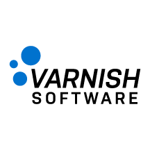 Varnish Software logo.png