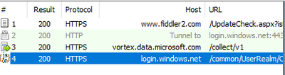 Fiddler-frames.png
