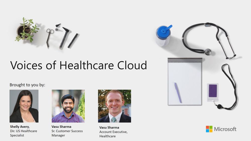 voices of healthcare cloud cover.jpg