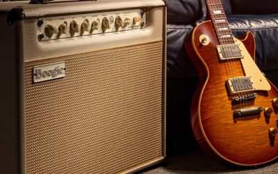 Top companies share how Dynamics 365 and Teams empower employees to collaborate like never before